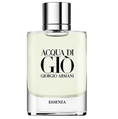 Giorgio Armani - Acqua di Gio Essenza