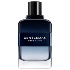 Givenchy - Gentleman EDT Intense (Lançamento)