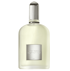 Tom Ford - Grey Vetiver EDP