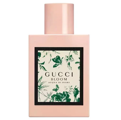 Gucci - Gucci Bloom Acqua di Fiori