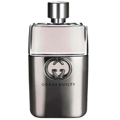 Gucci - Guilty Pour Homme