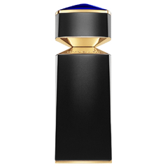 Bvlgari - Gyan (Le Gemme Collection)