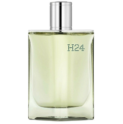 Hermès - H24 Eau de Parfum (LANÇAMENTO)