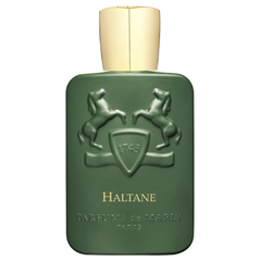 Parfums de Marly - Haltane (LANÇAMENTO)