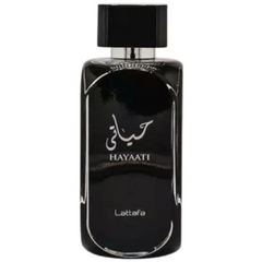 Lattafa - Hayaati