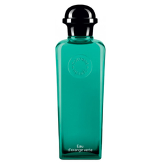 Hermès - Eau d'Orange Verte