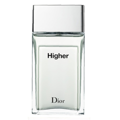 Christian Dior - Higher