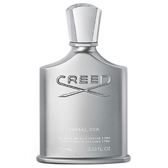 Creed - Himalaya