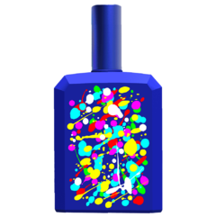 Histoires de Parfums - This Is Not A Blue Bottle 1.2