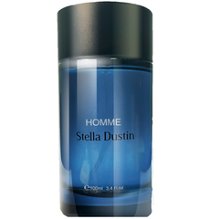Stella Dustin - Homme