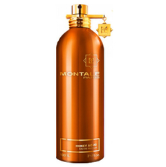 Montale - Honey Aoud