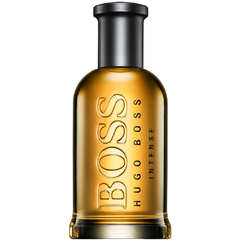 Hugo Boss - Boss Bottled Intense