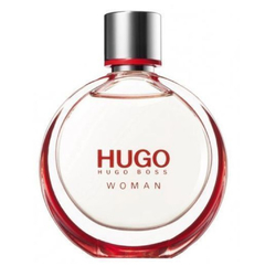Hugo Boss - Hugo Woman Eau de Parfum