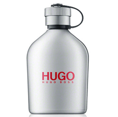 Hugo Boss - Hugo Iced