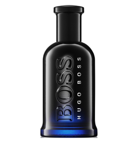 De hugo boss sales