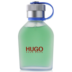 Hugo Boss - Hugo Now