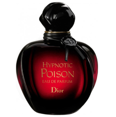 Christian Dior - Hypnotic Poison EDP