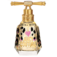 Juicy Couture - I Love Juicy Couture