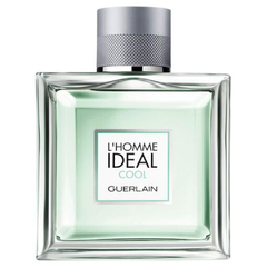 Guerlain - L’Homme Ideal Cool