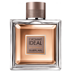 Guerlain - L’Homme Ideal EDP