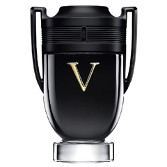 Paco Rabanne - Invictus Victory