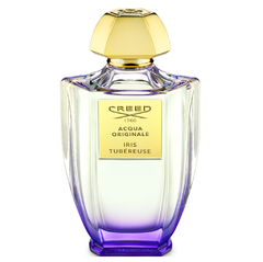 Creed - Iris Tuberose