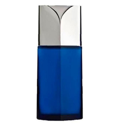 Issey Miyake - L'Eau Bleue d'Issey Pour Homme