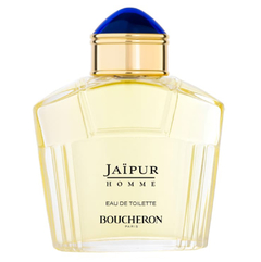Boucheron - Jaipur Homme