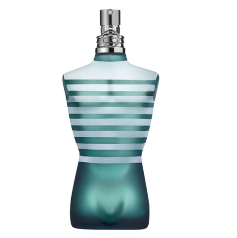 Jean Paul Gaultier - Le Male - The King of Decants