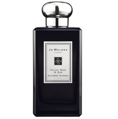 Jo Malone - Velvet Rose & Oud