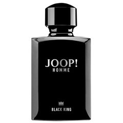 Joop! - Joop! Homme Black King