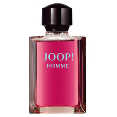 Joop - Joop! Homme