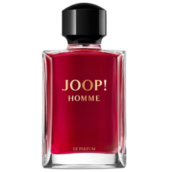 Joop! - Joop! Homme Le Parfum (LANÇAMENTO)