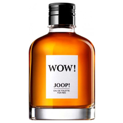 Joop! - Wow!