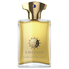 Amouage - Jubilation XXV (Vintage)