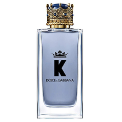 Dolce&Gabbana - K EDT
