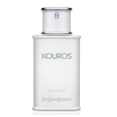 Yves Saint Laurent  - Kouros