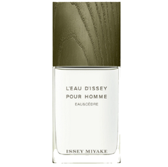 Issey Miyake -L’Eau d’Issey Pour Homme Eau & Cèdre (LANÇAMENTO)