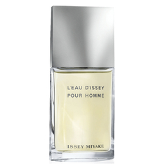 Issey Miyake - L'Eau d'Issey Pour Homme Fraiche
