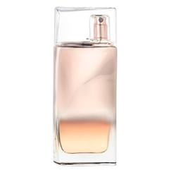 Kenzo - L'Eau Kenzo Intense pour Femme