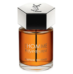 Yves Saint Laurent - L'Homme Parfum Intense