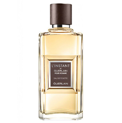 Guerlain - L'Instant de Guerlain pour Homme EDT (2016)