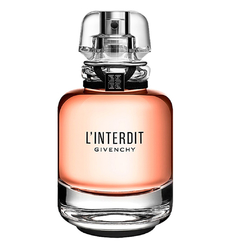 Givenchy – L'Interdit Eau de Parfum