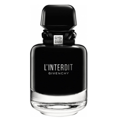 Givenchy – L'Interdit Eau de Parfum Intense