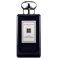 Jo Malone - Oud & Bergamot