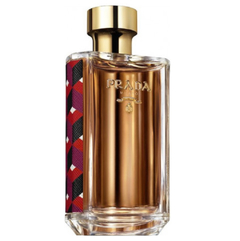 Prada - La Femme Absolu