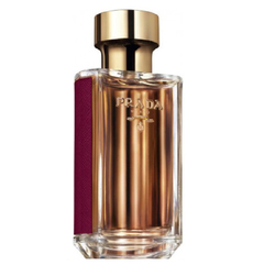 Prada - Prada La Femme Intense