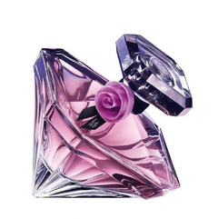 Lancome - La Nuit Tresor L'Eau de Toilette