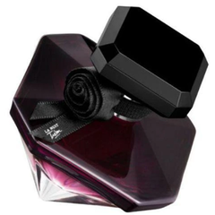 Lancôme - La Nuit Trésor Fleur de Nuit (LANÇAMENTO)