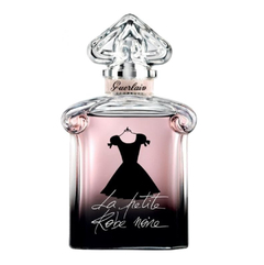 Guerlain- La Petite Robe Noire EDP